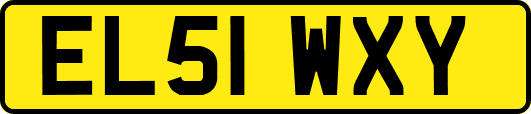 EL51WXY