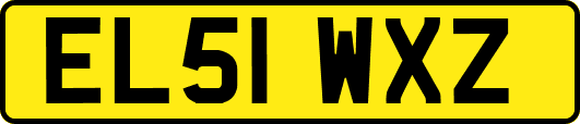 EL51WXZ