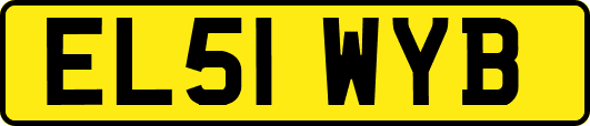 EL51WYB