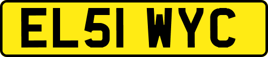EL51WYC