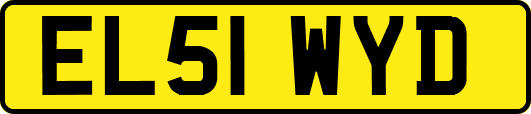EL51WYD
