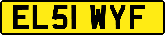 EL51WYF