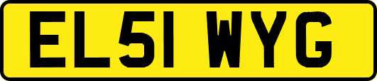 EL51WYG