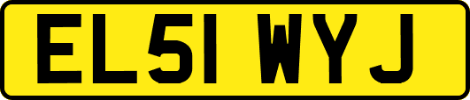 EL51WYJ