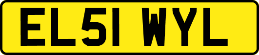 EL51WYL