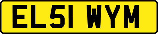 EL51WYM