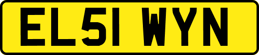 EL51WYN