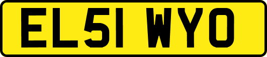 EL51WYO