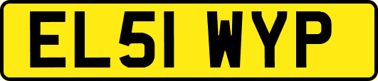 EL51WYP