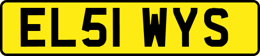 EL51WYS