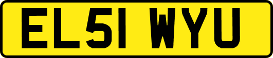 EL51WYU