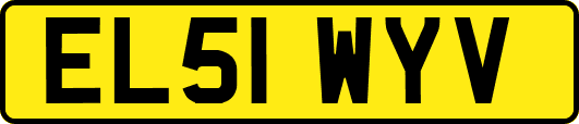 EL51WYV