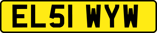 EL51WYW