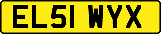 EL51WYX