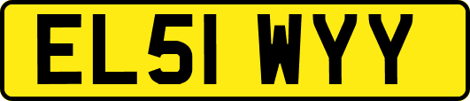 EL51WYY