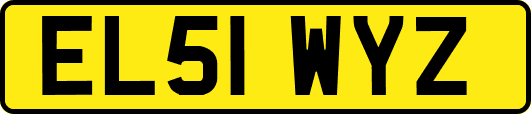 EL51WYZ