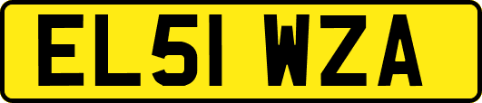 EL51WZA