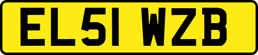 EL51WZB