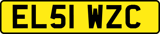 EL51WZC
