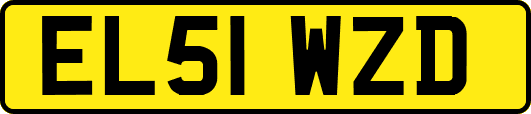 EL51WZD