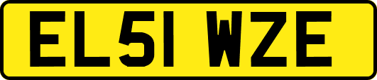 EL51WZE