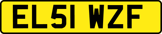 EL51WZF