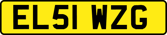 EL51WZG