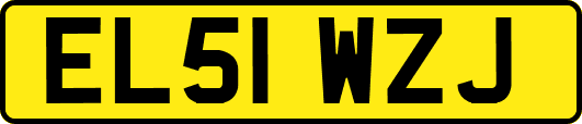 EL51WZJ