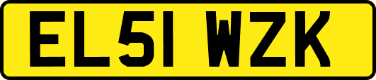 EL51WZK