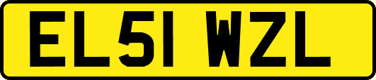 EL51WZL