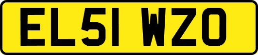 EL51WZO
