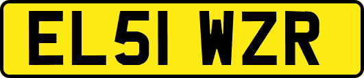 EL51WZR