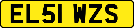 EL51WZS