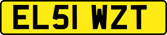EL51WZT