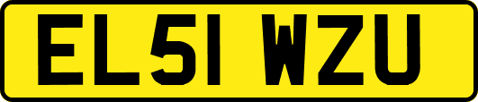 EL51WZU