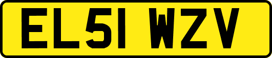 EL51WZV