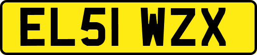 EL51WZX