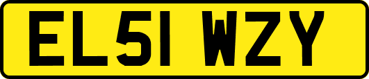 EL51WZY