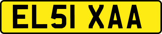 EL51XAA