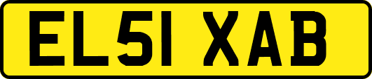 EL51XAB