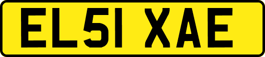 EL51XAE