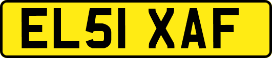 EL51XAF