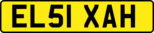 EL51XAH