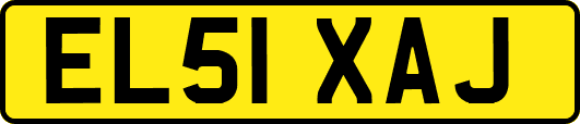 EL51XAJ