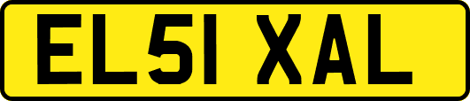 EL51XAL