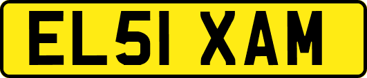 EL51XAM