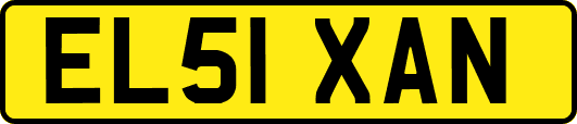EL51XAN