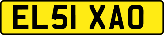 EL51XAO