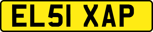 EL51XAP