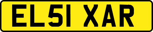 EL51XAR